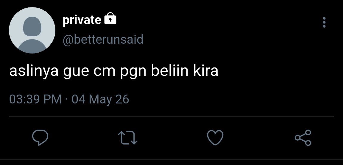 molen 🍈 tweet media