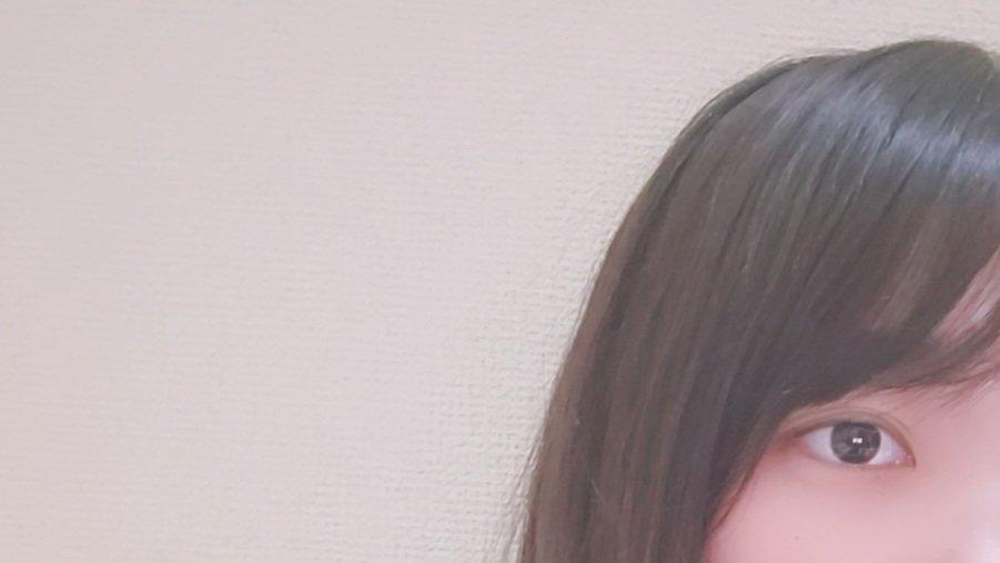 맘눌뎀 tweet media