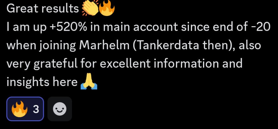 🏴☠️ tweet media