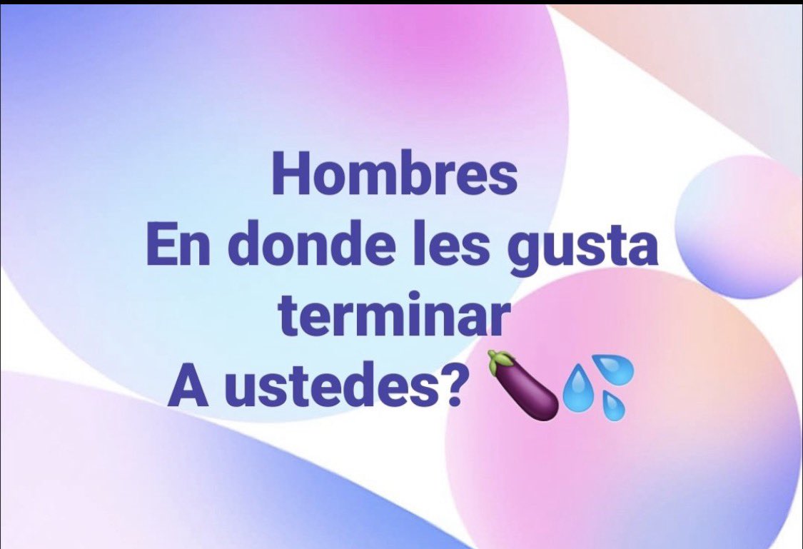 mamita culona🍑 tweet media