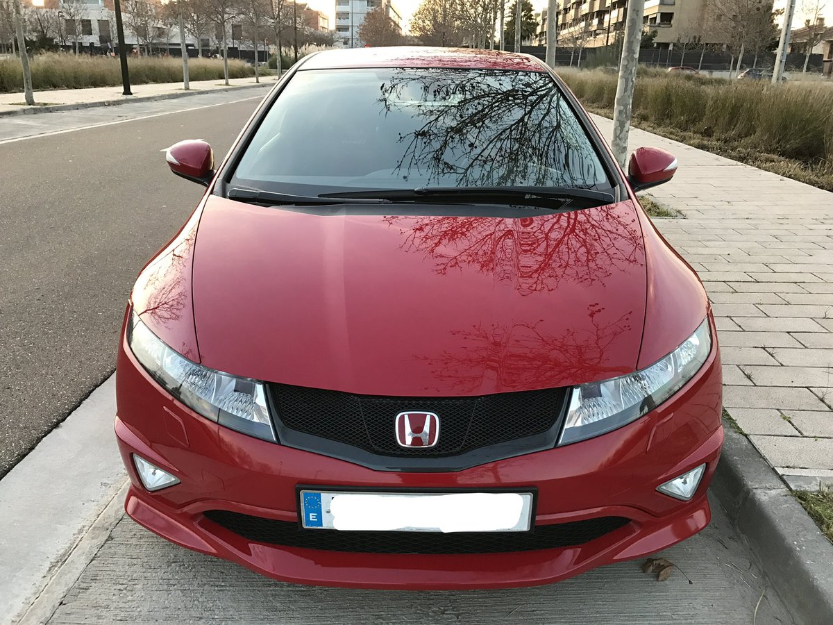 Jorge ホンダ tweet media