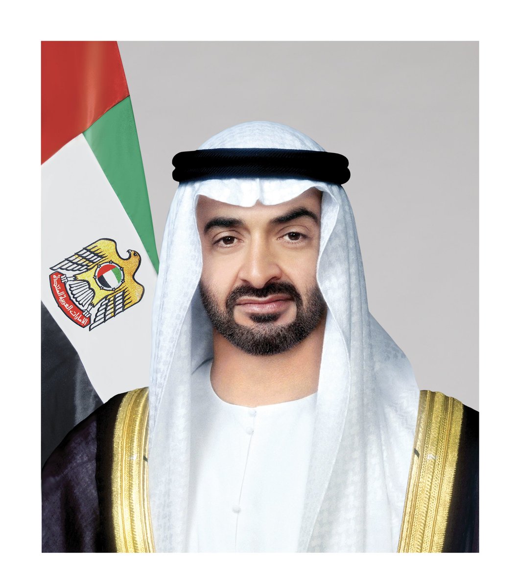 علي المرزوقي tweet media