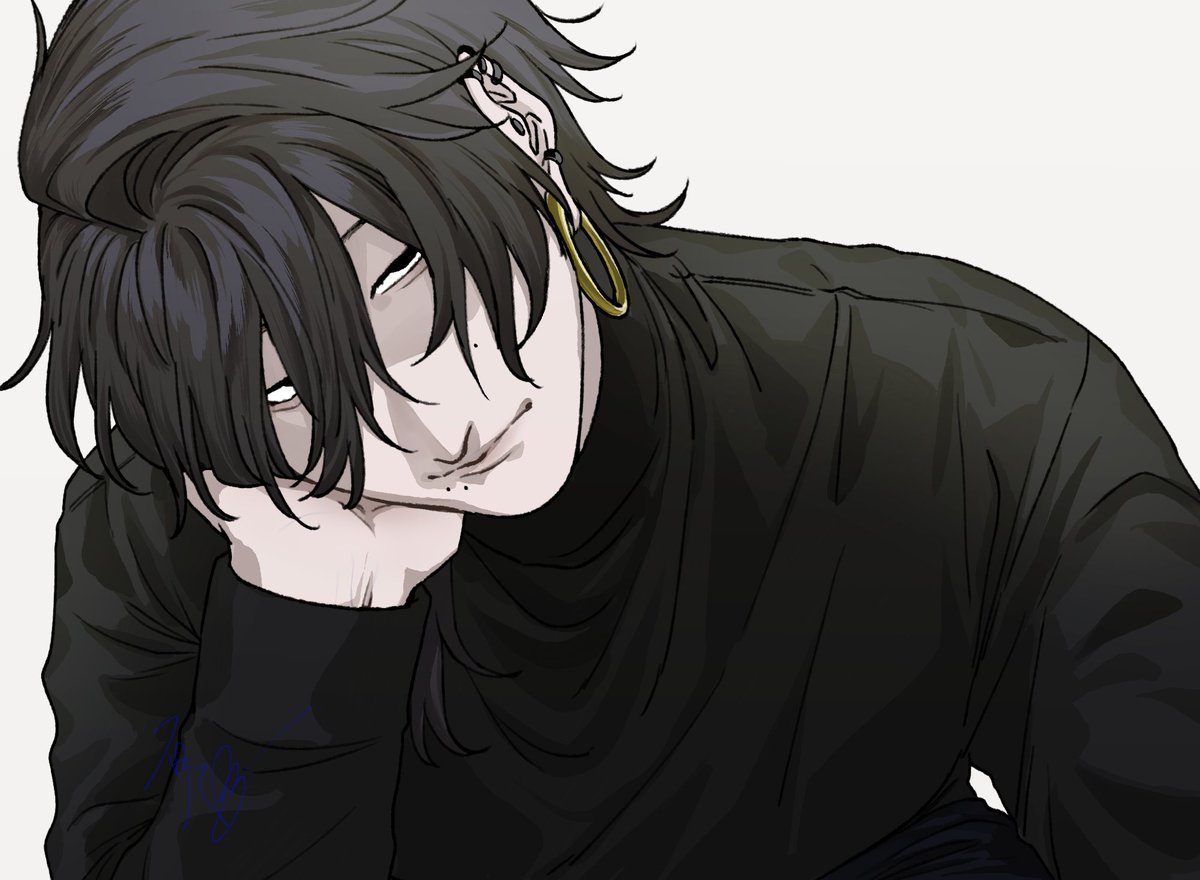 有漏やしき🈶📿人外VTuber tweet media