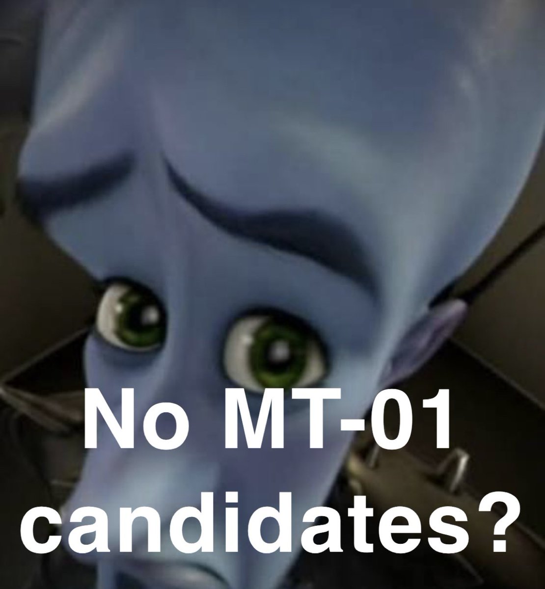 Sentinel Young Republicans (@sentinelyr) on Twitter photo 