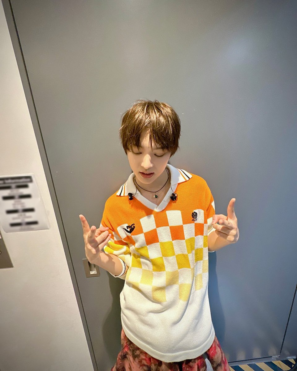 쪼록이!!!!!!! 💥 tweet media
