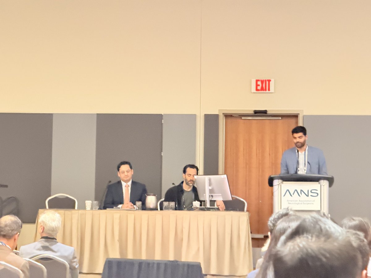 The Yang Lab tweet media