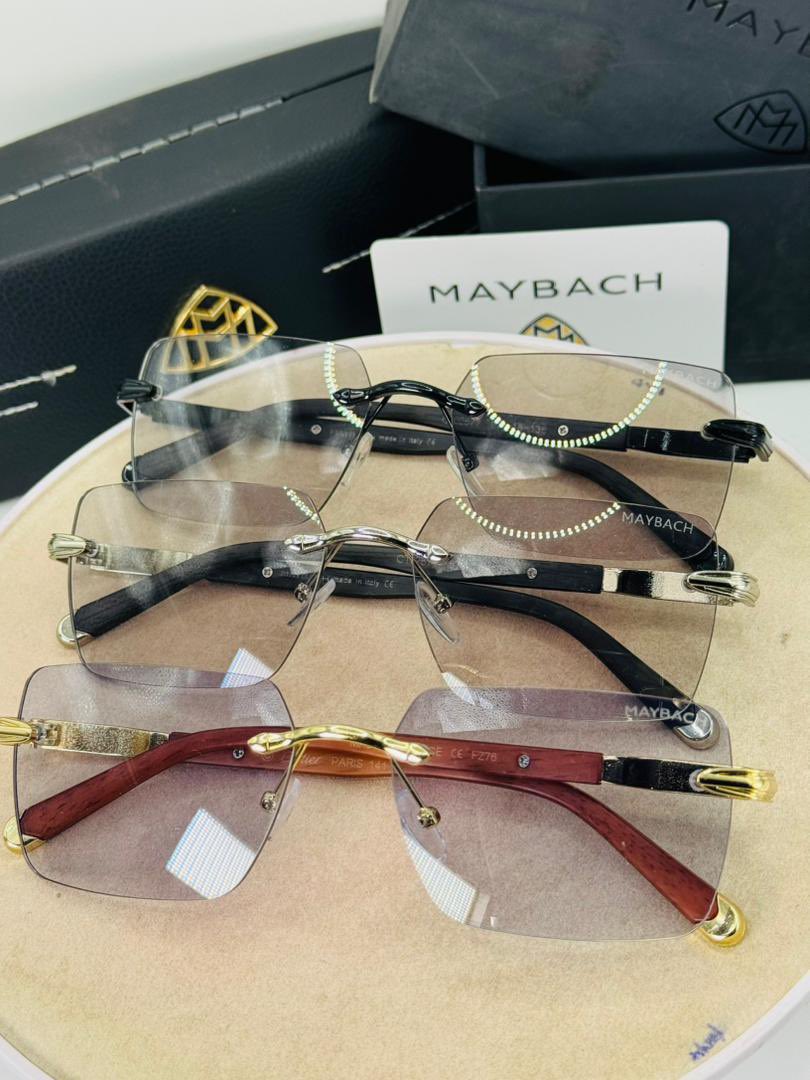 ~NOOR~ tweet media