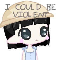 mellobaby👒 tweet media