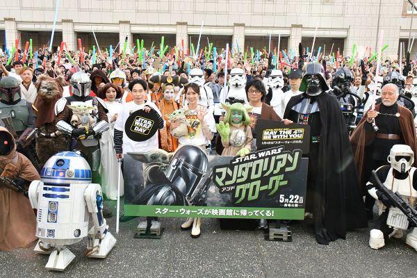 Astage-アステージ- tweet media