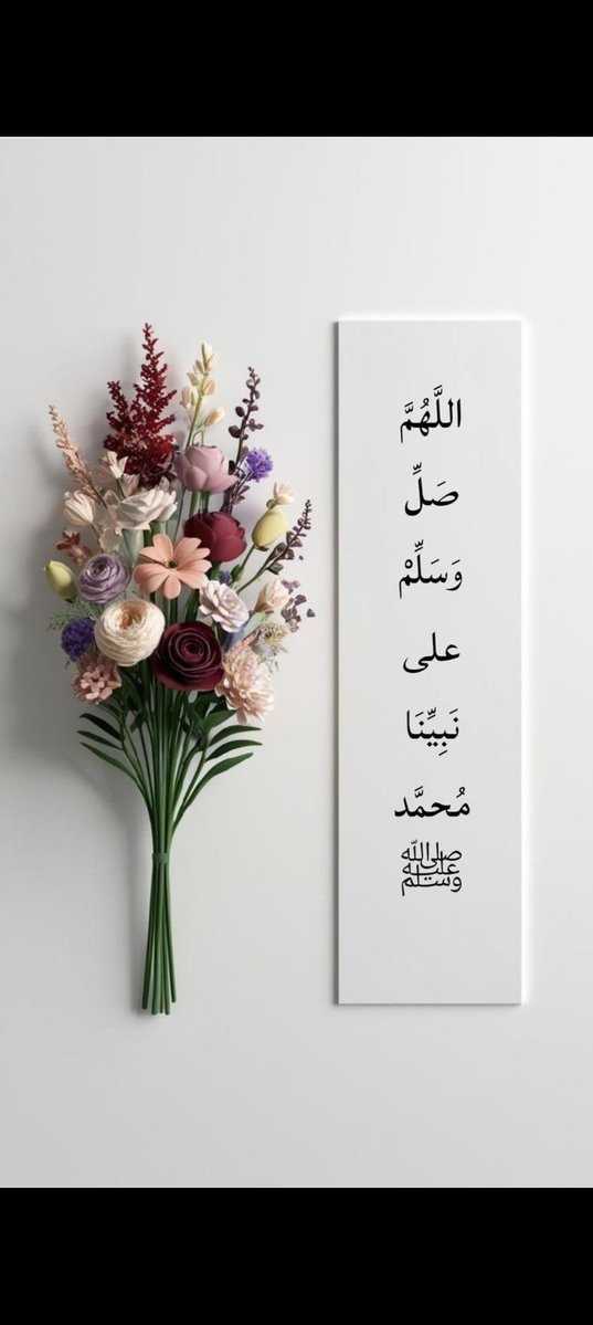 ✨Hanan Khalid ✨ tweet media