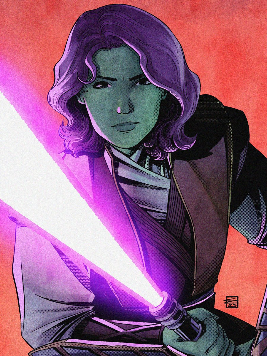 TheMarvelousMrC's tweet photo. A very happy Star Wars day to all who celebrate https://t.co/h7STfOsud4