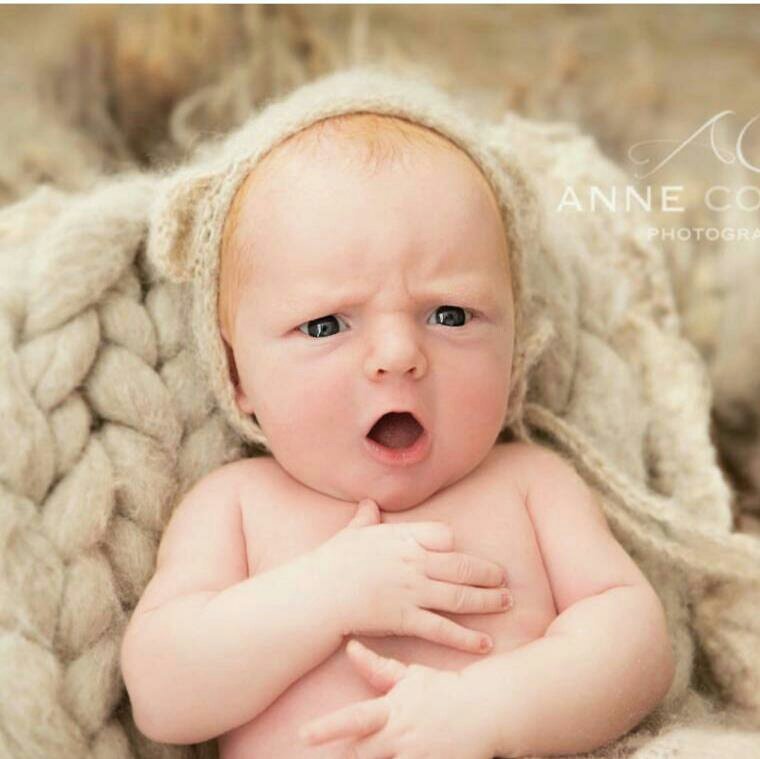 Semau wa thembo tweet media