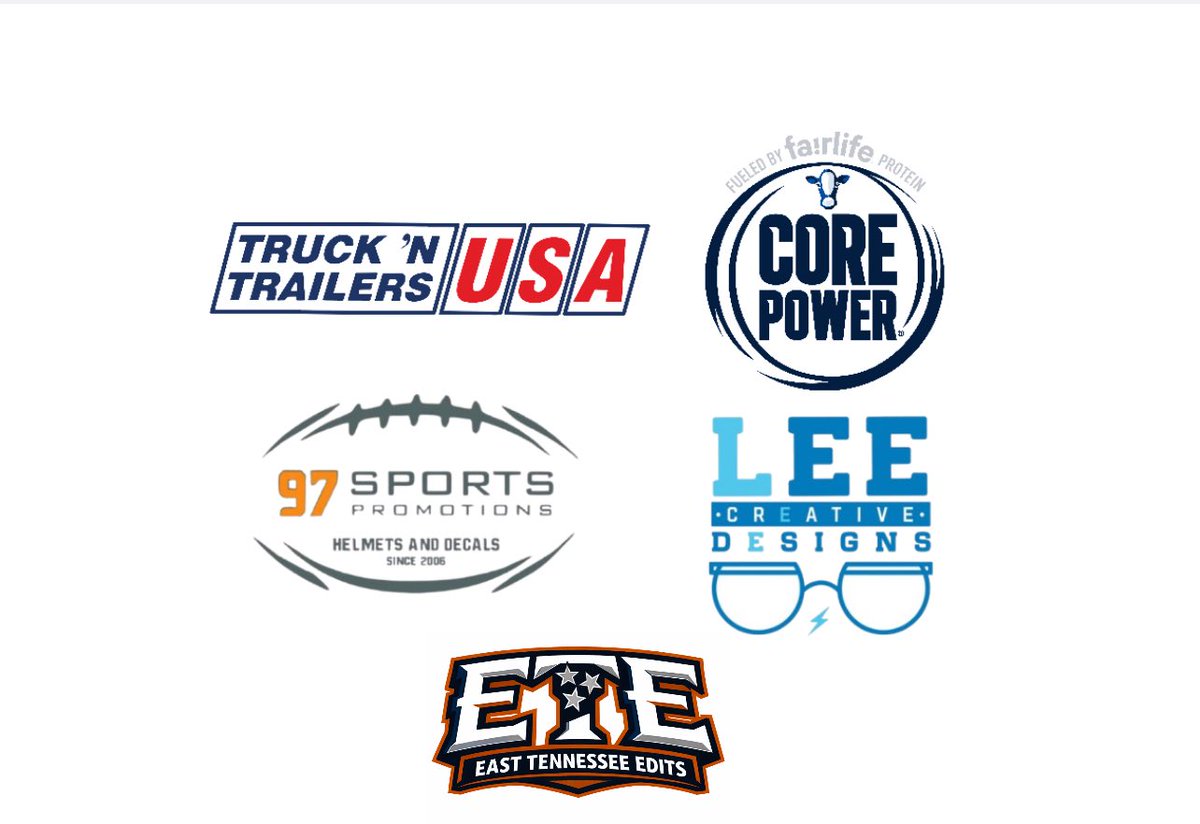 OTB423's tweet photo. OTB 📻 will be live 5/5 (7-8p, @TalkRadio1023) at WV as Girls Flag Football Region Tourney action will be in full swing!

We’ll talk HS spring sports &amp; 🗣️ w/ new @NDChattMensHoop coach @broadway34ever (7:25p)

This week’s OTB Road Show is #PresentedBy Bobby Ludwig / Edward Jones https://t.co/u3N8DpltF8