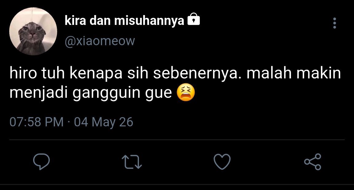 molen 🍈 tweet media