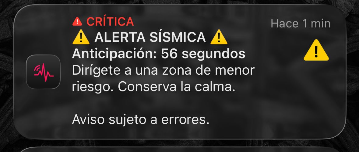 Diario de Morelos tweet media
