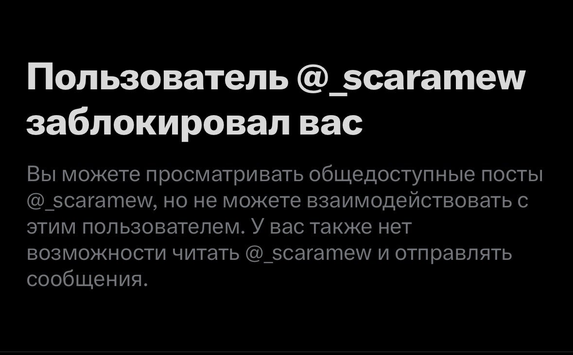 ⁱ ᵃᵐ ⁱⁿ ᵖᵃⁱᵃᵃⁱⁱⁱⁱᵃᵃᵃᵃᵃⁱᵃⁱᵃⁱᵃⁱᵃᵃⁱⁿⁿⁿⁿ tweet media