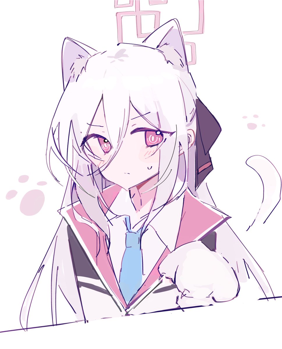 桐里kiri🌧 tweet media