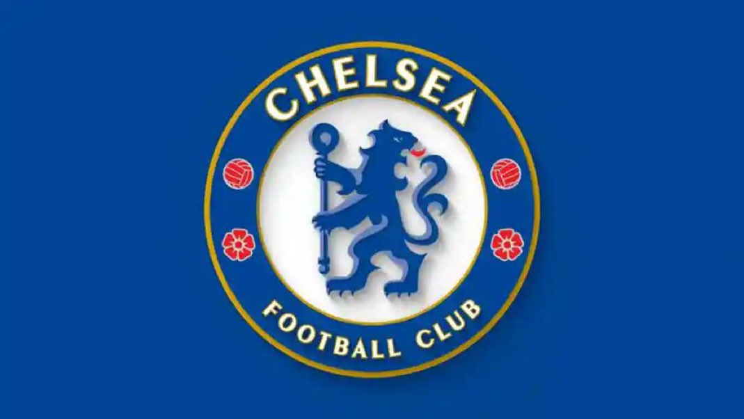 Goal Live ™ tweet media