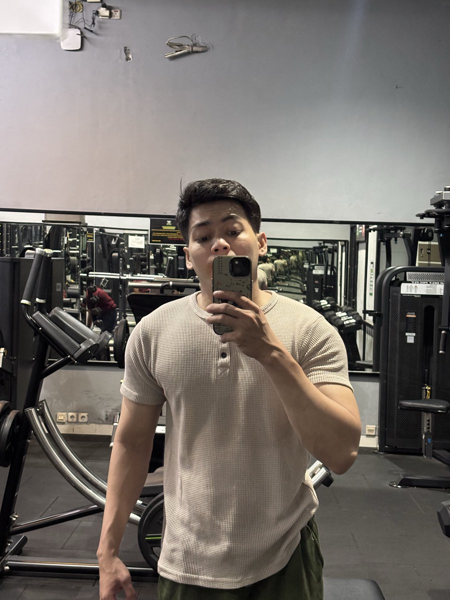 yogisixbread's tweet photo. Progres https://t.co/uVRpYZRj8i