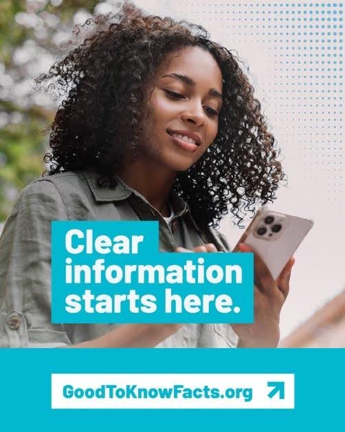Ohio Beverage Association tweet media