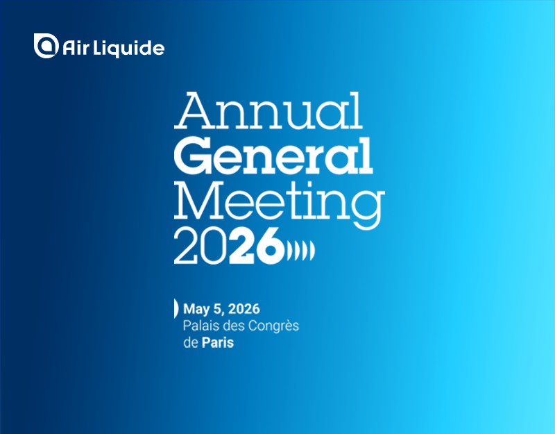 vap store paris Air Liquide Group (@airliquidegroup) / Posts / X