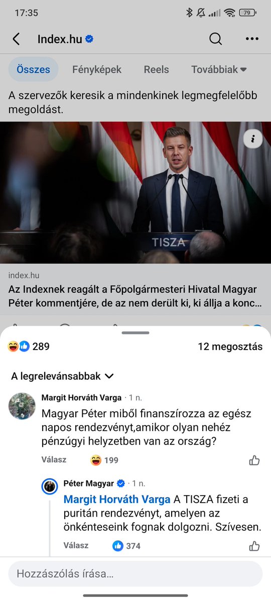 Sotetszemulany tweet media