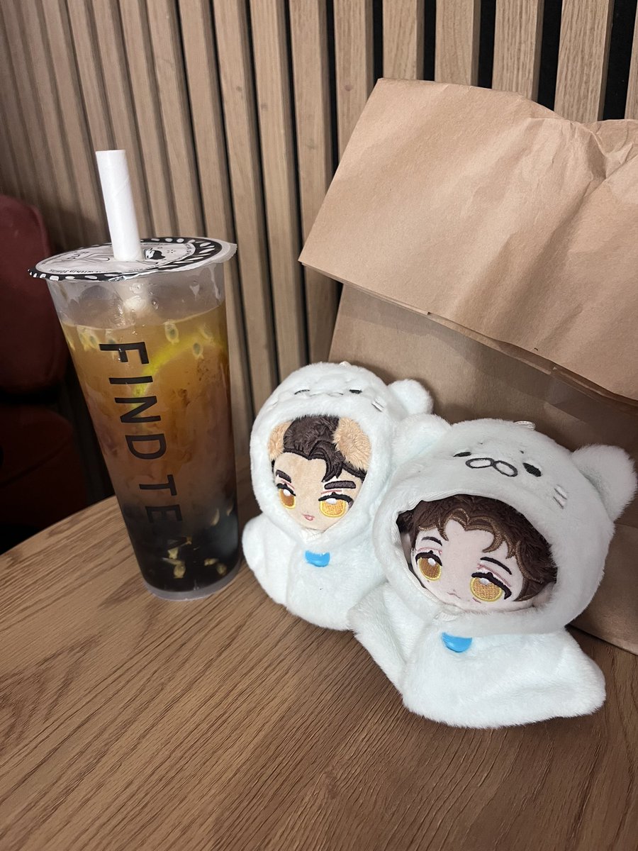 ‎ 𓊆ʍio♡🐾𓊇 tweet media