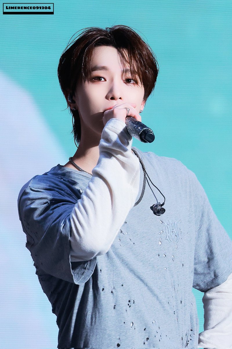 Limerence091204's tweet photo. 260505
HAPPY DINO's DAY 🦦🦖

#세븐틴 #SEVENTEEN 
#디노 #DINO #이찬 #ディノ https://t.co/qRErL3UHQh