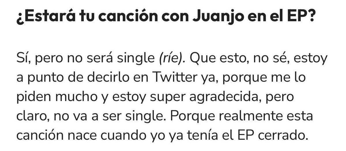 🧸 🤍 tweet media