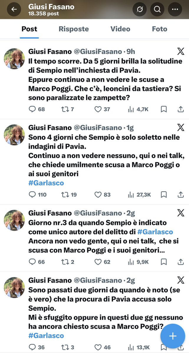 Anneja 🍓 tweet media