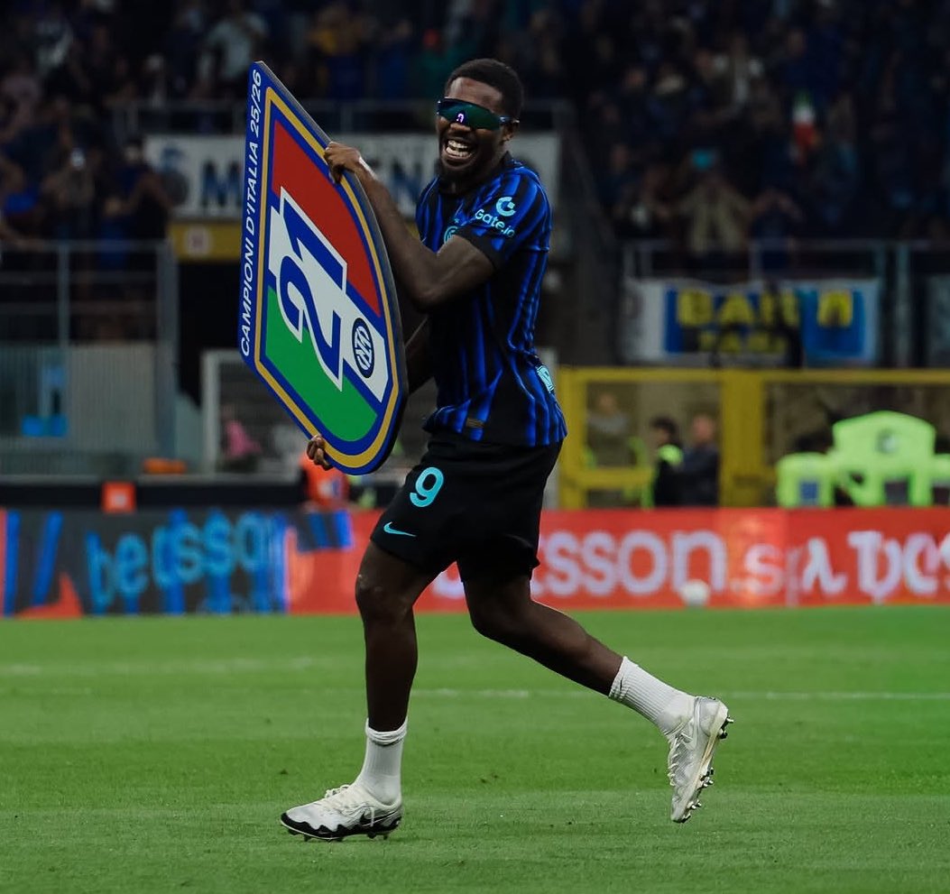 Campione D’Italia tweet media