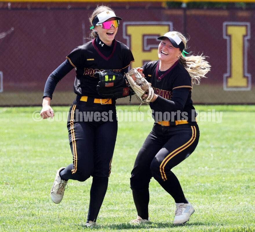 Southwest Ohio Sports Daily tweet media