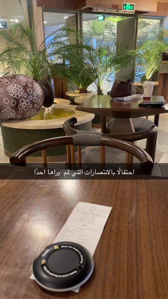 🎠 tweet media