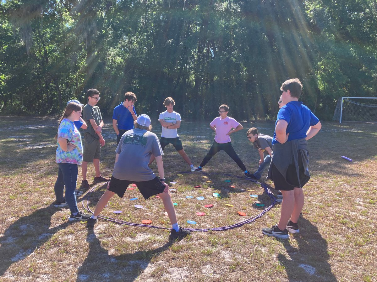 Saint Francis Catholic Academy | SFCA tweet media