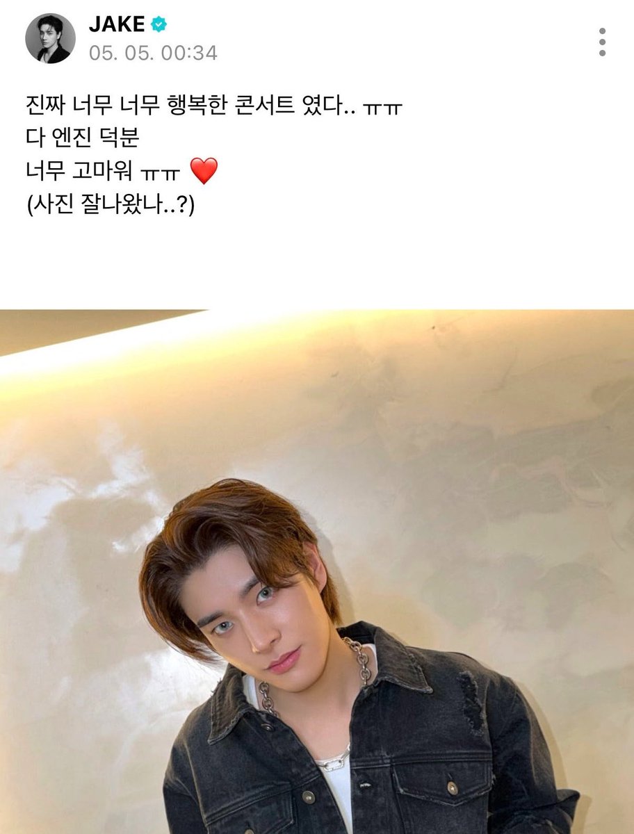 젴 tweet media