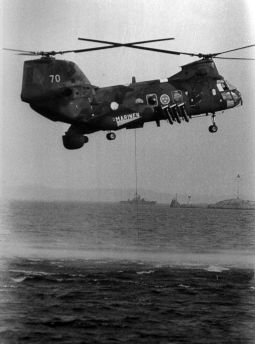 Poder Naval tweet media