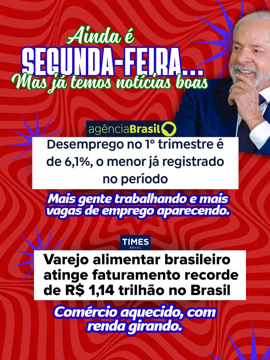 CacadarcadiaPT's tweet photo. https://t.co/DP2SVDLRnK