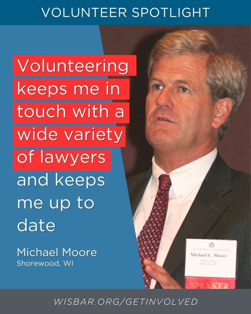 State Bar of Wisconsin tweet media