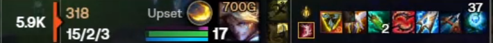 💀💀💀💀 #LEC