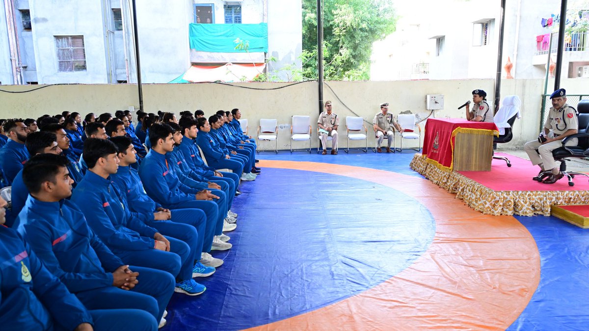 25 BN SSB tweet media