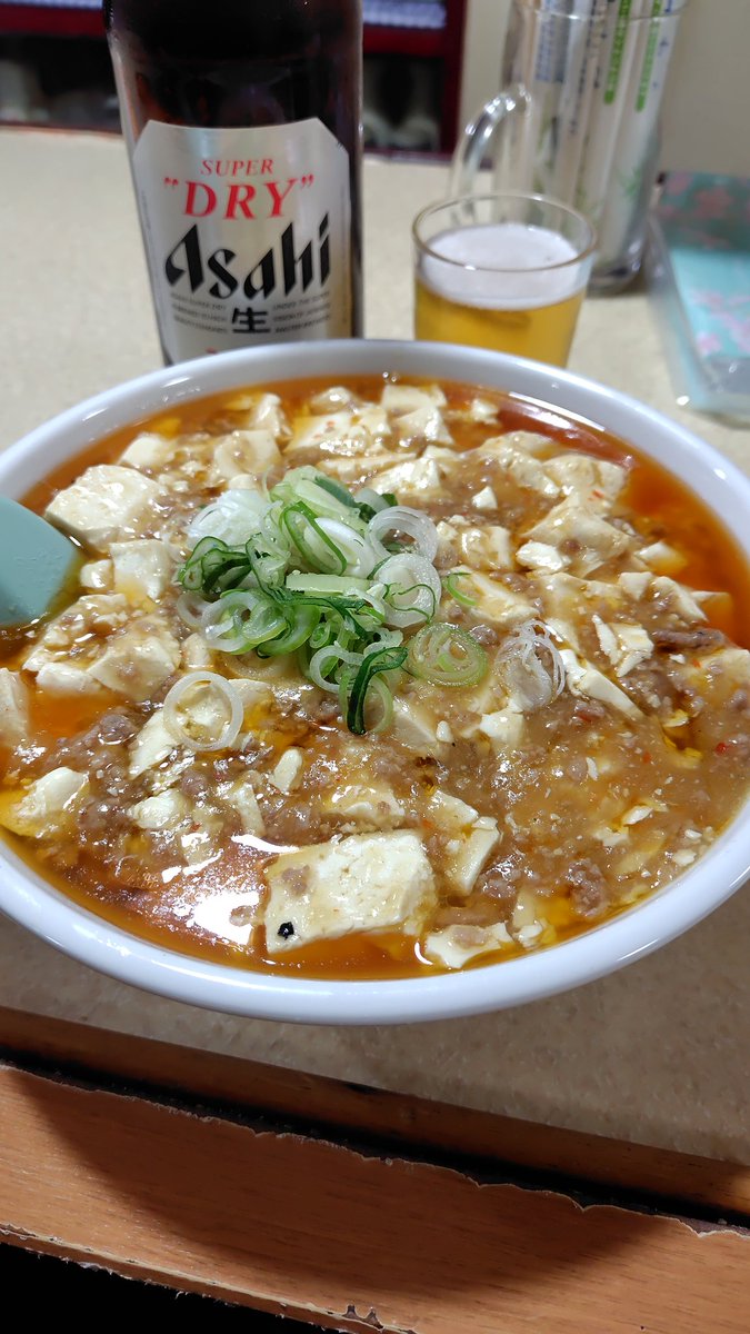 にっく@BRM502日本橋1000ツールド奥の細道 tweet media