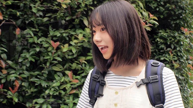 まろたん tweet media