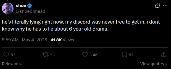 Dev tweet media