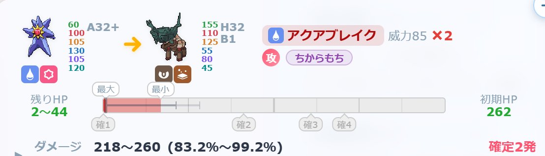 たくーら tweet media