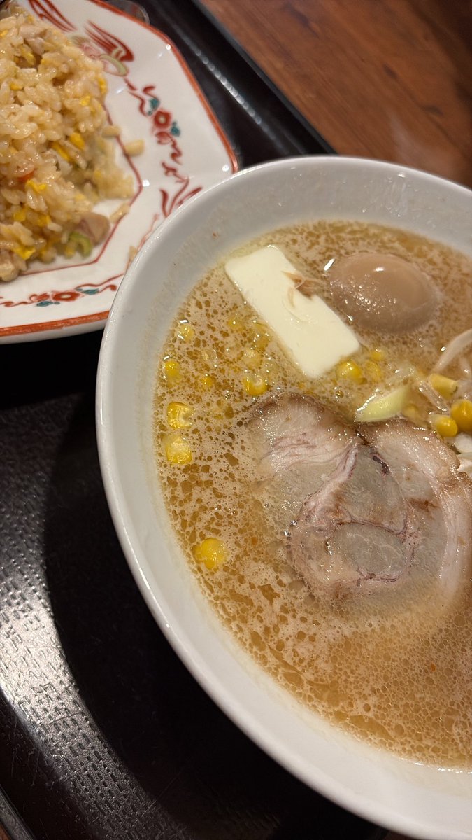 ちぃ tweet media