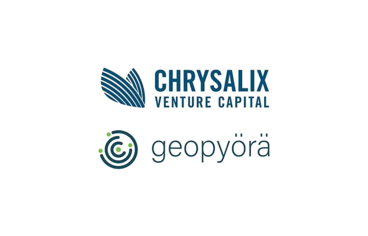 ArcticStartup tweet media