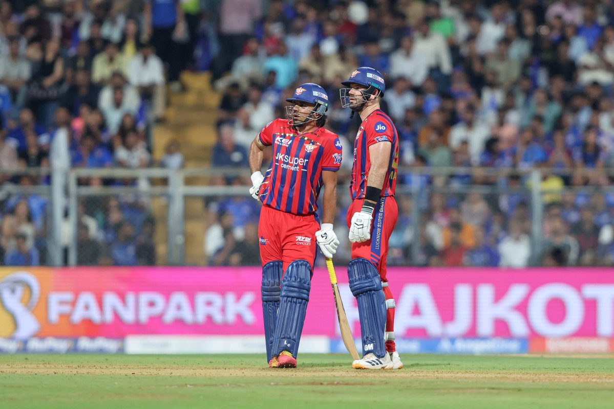 IndianPremierLeague tweet media