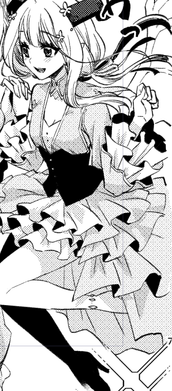 みうあお🍚療養中 tweet media