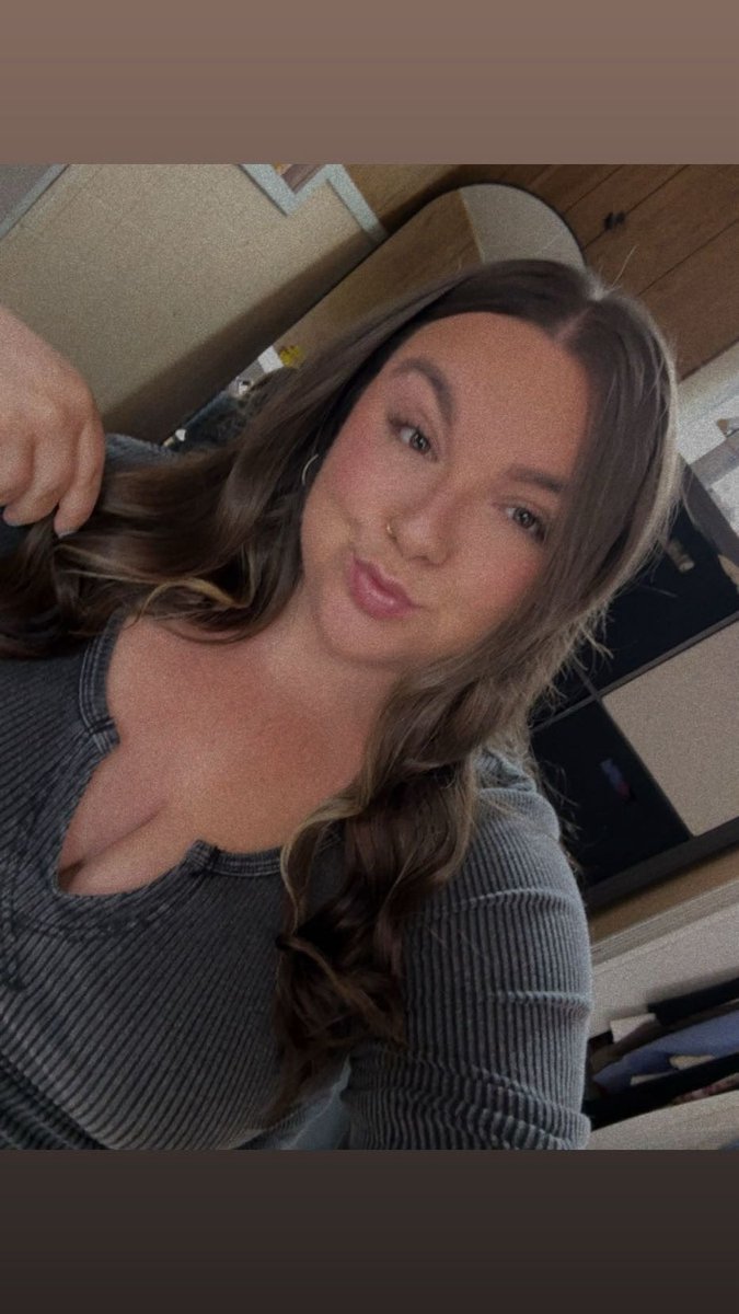 MJDomme's tweet photo. incase you needed a reminder

xoxox 

findom https://t.co/VAdNYXQMwd