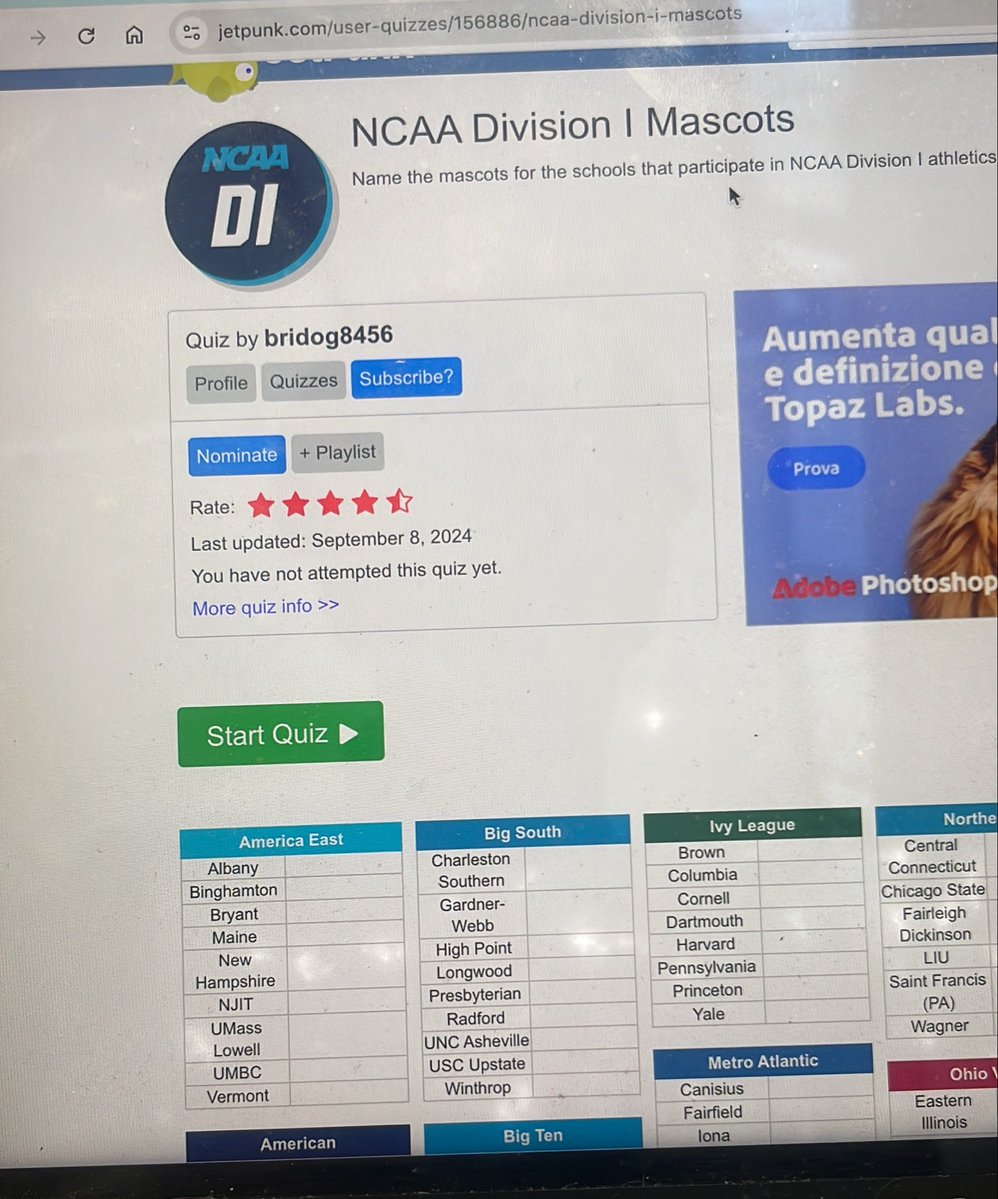 Curtis “Rivermonster” Jackson tweet media